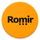 Romir Scan Panel3.3.620_rowtechapk.com
