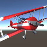 Pilot Kurt1.3.6_rowtechapk.com