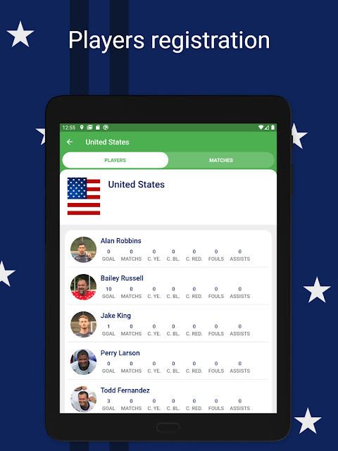 Athos Videos screenshot image 17_Popularmodapk.com