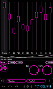 Windmill Sound screenshot image 2_Popularmodapk.com