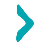 uMov.me08.74_rowtechapk.com