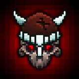 Pocket Rogues1.37.1_rowtechapk.com