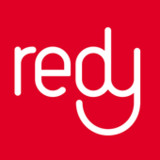 redy1.17.2_rowtechapk.com