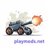 War Strategy 3D: Tower Defense<span>(Unlimited Currency)</span>0.0.6_rowtechapk.com