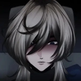 Backstage Infatuation<span>(NO ADS)</span>1.0_rowtechapk.com