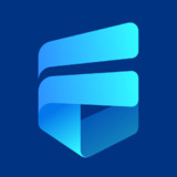 VPN Force -Fast VPN Proxy2.1.7_rowtechapk.com