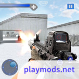 Counter Terrorist Sniper Shoot<span>(Remove ads)</span>2.0.6_rowtechapk.com