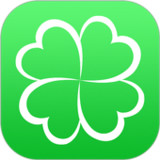 美乐爱3.5.1_rowtechapk.com