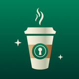 Starbucks Secret Menu: Drinks1.3.2_rowtechapk.com