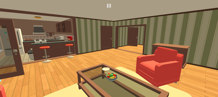 CDS 2022: American Horizon<span>(Mod APK)</span> screenshot image 3_Popularmodapk.com