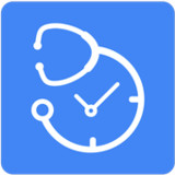 DocTime0.19.13_rowtechapk.com