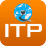 ITP  - Call, Chat and Manage3.2.34.0_rowtechapk.com