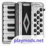 Accordion Piano Master<span>(Premium Unlocked)</span>5.4.1_rowtechapk.com