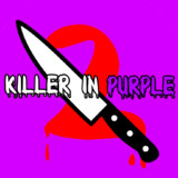 Killer in Purple 2<span>(User made)</span>0.1_rowtechapk.com