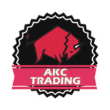 AKC Trading1.4.64.2_rowtechapk.com