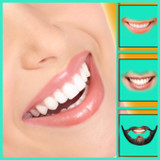 Smiley Face Photo Editor19.5_rowtechapk.com