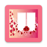 Love Couple Photo Frames1.0_rowtechapk.com