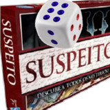 Suspect03.4_rowtechapk.com