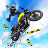 Bike Jump<span>(Unlimited Coins)</span>1.16.0_rowtechapk.com