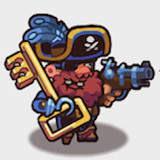 海寻记<span>(Unlimited Money)</span>1.07_rowtechapk.com