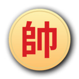 XQchess1.0_rowtechapk.com