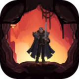 The Road to Magic<span>(God Mode)</span>1.1.1_rowtechapk.com