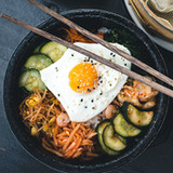 Korean Recipes48.0.0_rowtechapk.com
