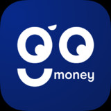 gomoney — The Digital Bank1.1.12_rowtechapk.com