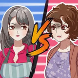 Twist Ending Tricky Puzzle<span>(No Ads)</span>1.0.2_rowtechapk.com