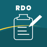 Colaborativo RDO1.0.4_rowtechapk.com