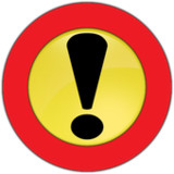 V-Alert Mobile2.0.1_rowtechapk.com