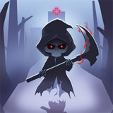 梦境发育<span>(No ads)</span>1.0.3_rowtechapk.com