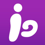 הריון והתפתחות הילד - פורטי6.3.3A_rowtechapk.com