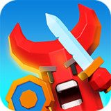 The Patriot1.6.2_rowtechapk.com