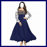 Girls Eastern Frocks Photo Editor1.9_rowtechapk.com