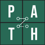 Path Phrase0.1.9_rowtechapk.com