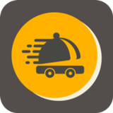 Food drive | Мариуполь7.4.5_rowtechapk.com