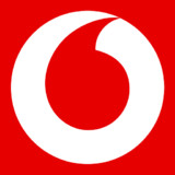 My Vodafone5.7.0_rowtechapk.com