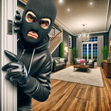 Thief Simulator: Robbery Games<span>(No Ads)</span>2.0.1_rowtechapk.com