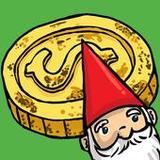 Nara and the Dwarf1_rowtechapk.com