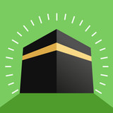 Islam.ms Prayer Times Qibla finder Locator Compass37.44.0_rowtechapk.com