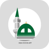 Hida status videos app2.5.1_rowtechapk.com