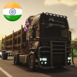 Truck Games 3D Driving School55.1_rowtechapk.com