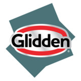 Glidden1.8.145_rowtechapk.com