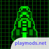 HELLAXY<span>(Unlimited currencies)</span>2_rowtechapk.com