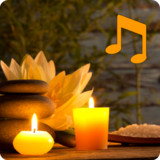 Spa music and relax4.4.40158_rowtechapk.com