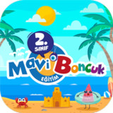 Mavi Boncuk 2.Sınıf1.1.7_rowtechapk.com