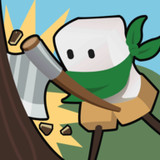 Life of Mellow(Get rewarded for not watching ads)0.59_rowtechapk.com