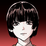 Ghost Story School<span>(NO ADS)</span>1.20_rowtechapk.com