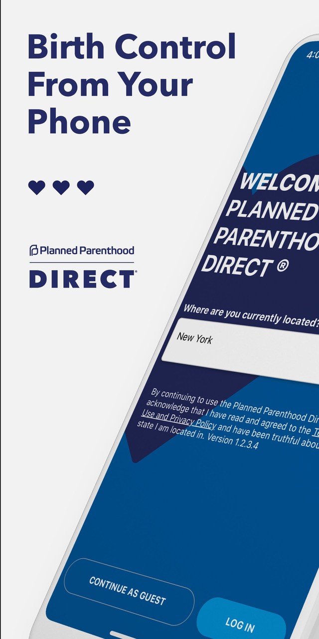 元素模拟战(Advertising access reward) screenshot image 1_Popularmodapk.com